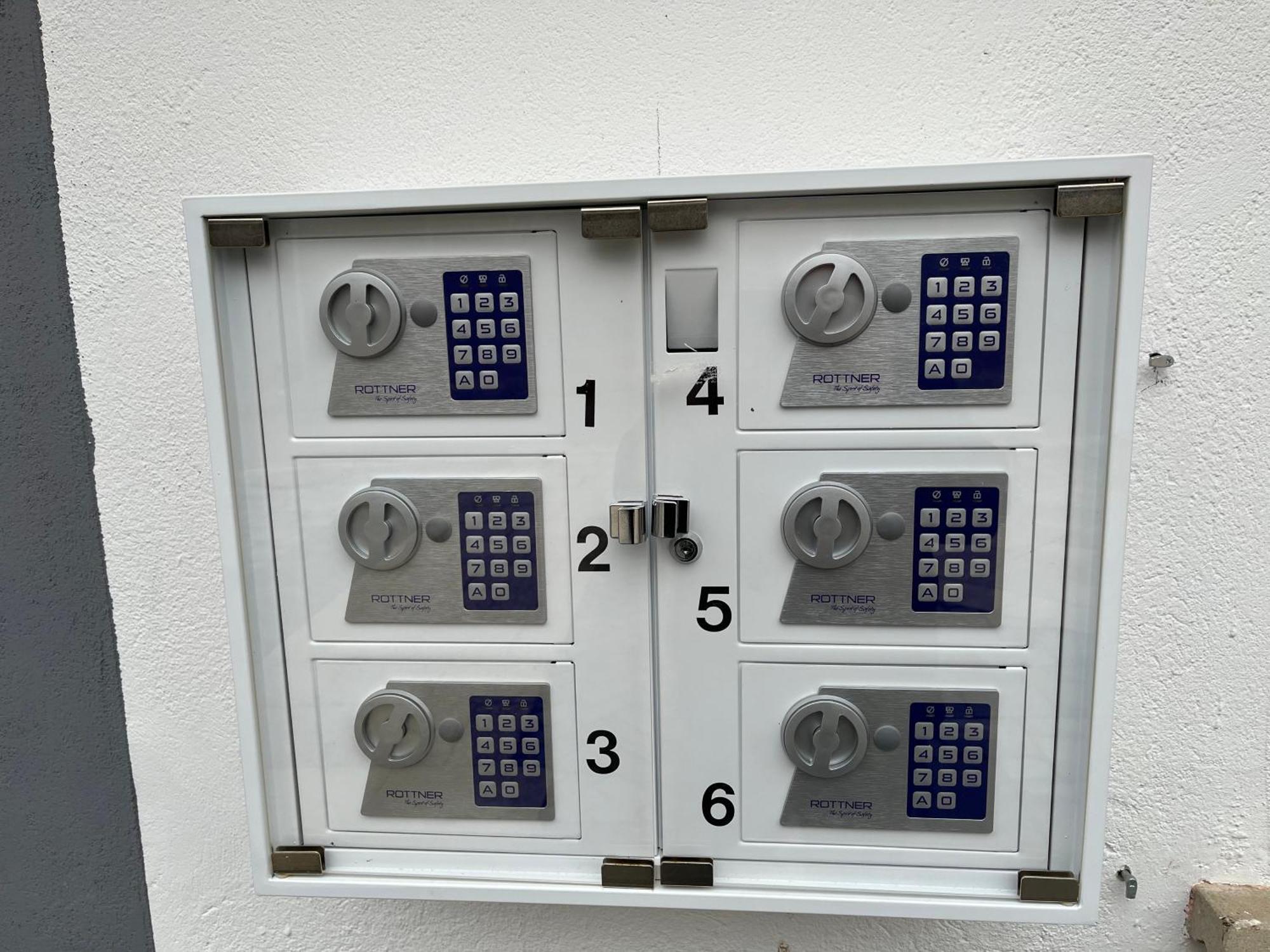 Hausoase Zimmervermietung Schwäbisch Hall Extérieur photo